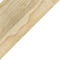 Ekena Millwork 4"W x 6"D x 6"H Traditional Rough Sawn Knee Brace, Douglas Fir BRC04X06X06TRA00RDF - alternate 4